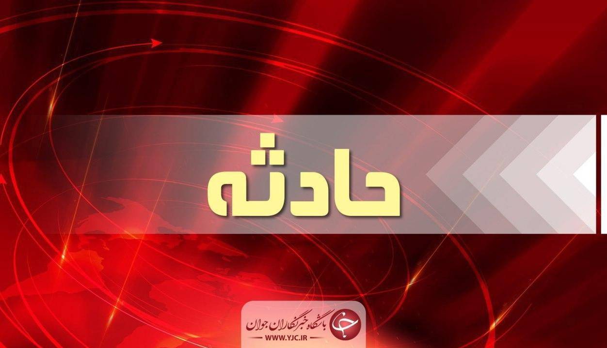 واژگونی خودرو در محور گالیکش با ۷ مصدوم