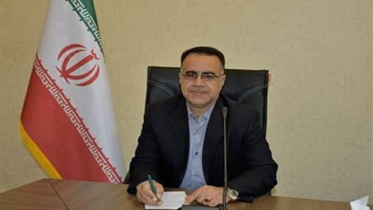 تصویب بودجه ۶۱۰ میلیارد ریالی شهرداری بروجن در سال ۱۴۰۱