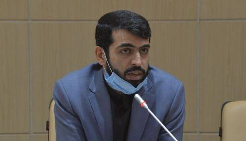 جزئیات اصلاحات اعمال شده بر روی طرح شفافیت قوای ۳ گانه