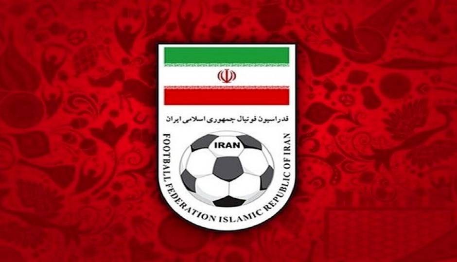 نامهای خطرناک در راه است؟