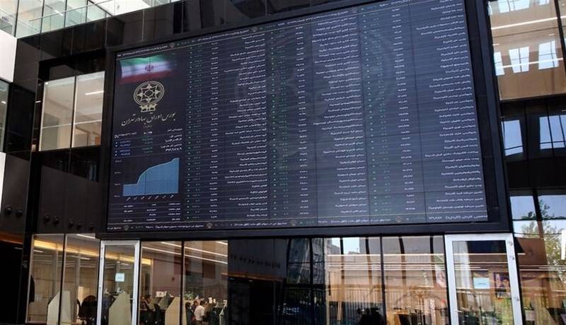پیش بینی بورس امروز؛ اصلاح کوتاه مدت برای بازار لازم است