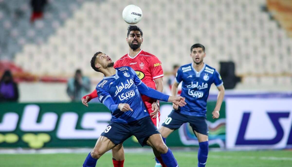 لیست کهکشانی و ماموریت غیرممکن مدیران باشگاه!