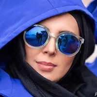 چهره ها/ حضور بازیگران در مراسم خیریه به همت «لیلا بلوکات»