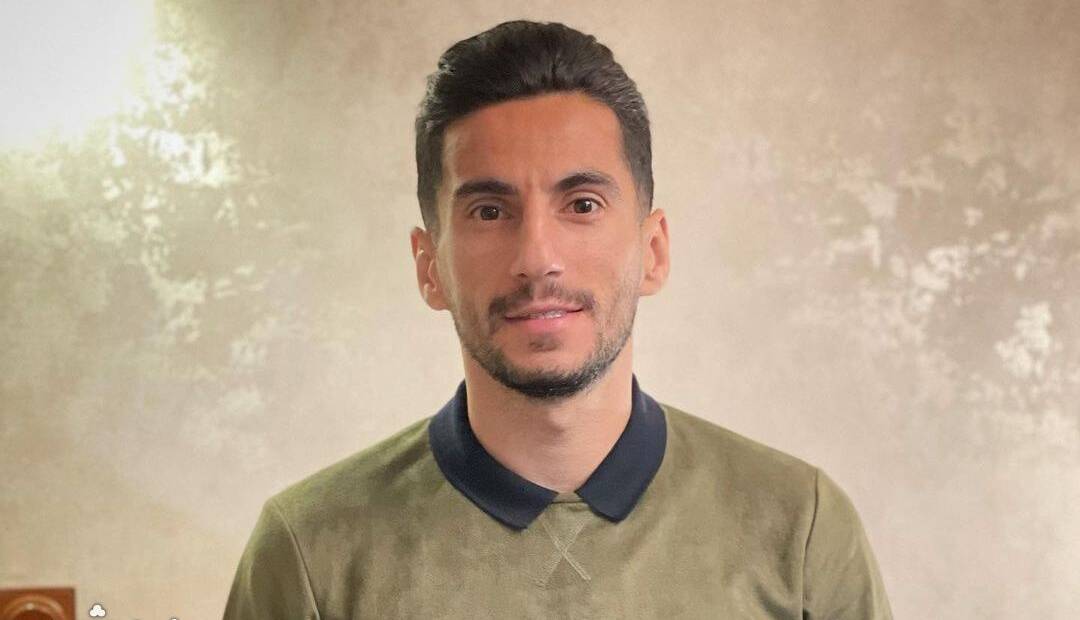 سکوت بازیکن مغضوب پرسپولیسی‌ها شکست!