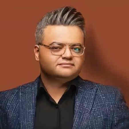 «دلبر» موزیک ویدئوی شادی با اجرای افشین آذری