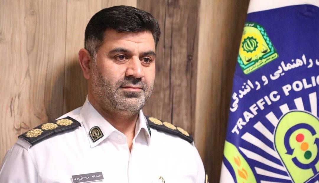 ممنوعیت تردد روز عید فطر در البرز اعلام شد