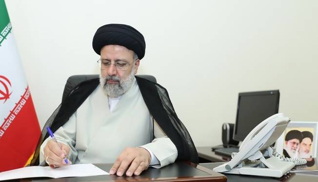دستور فوری رئیس‌جمهور برای مقابله مؤثر با قاچاق کالاهای اساسی