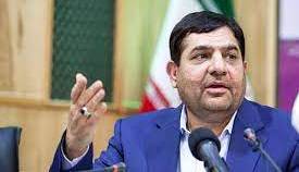 مُخبر: ۴۰ هزار میلیارد تومان تسهیلات ودیعه مسکن به قشرهای آسیب‌پذیر اختصاص یافت