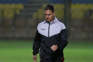 مهمترین دوران مطهری در پرسپولیس مهمترین دوران مطهری در پرسپولیس