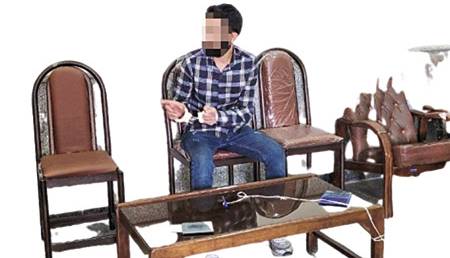 قتل دختر ۵ ساله پس‌ از آزار شیطانی