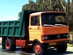 وقتی بدشانسی میاری!