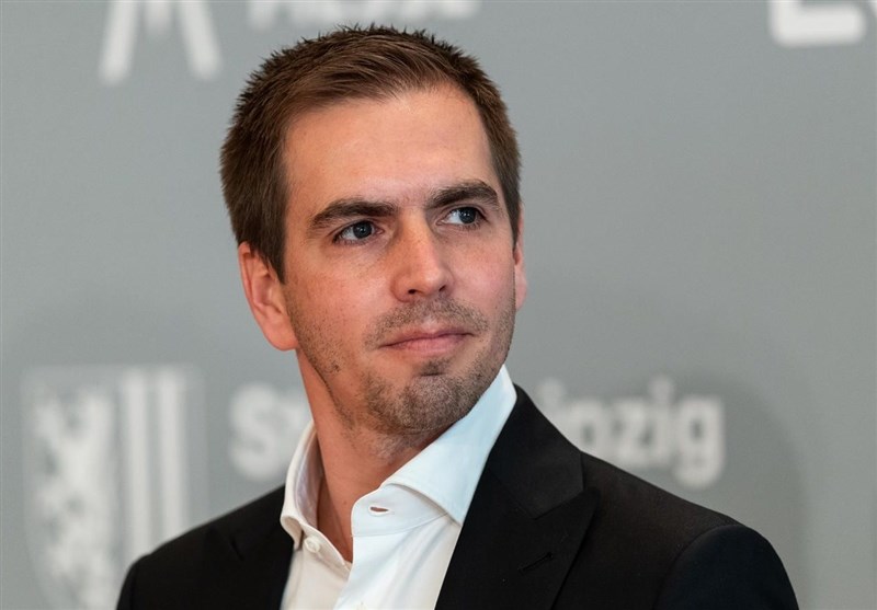 هشدار لام به بایرن مونیخ و فوتبال آلمان