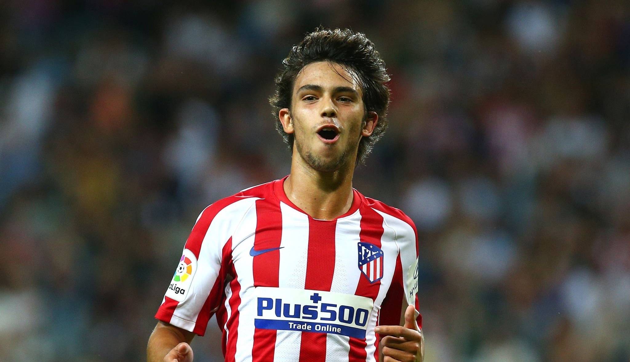 گزینه محبوب بارسلونا گزینه محبوب بارسلونا