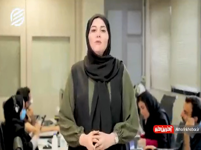 حذف فوری فقر مطلق؟! حذف فوری فقر مطلق؟!
