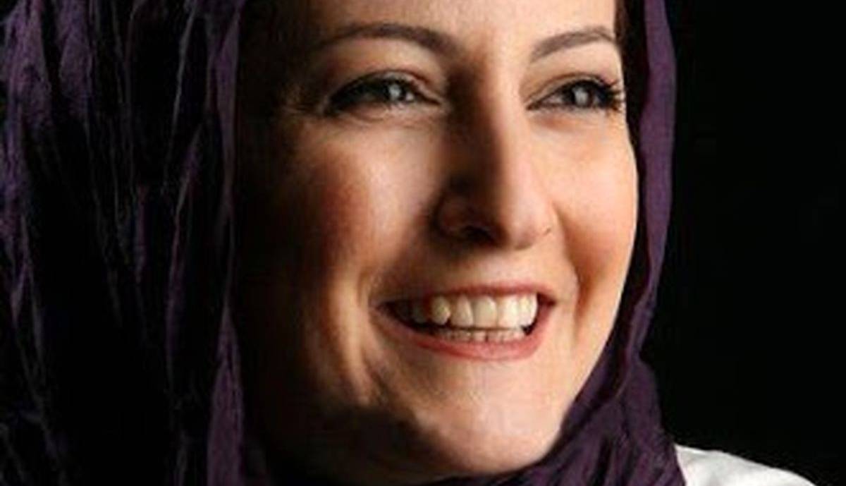چهره‌ها/ پست تازه شقایق دهقان به بهانه روز معلم