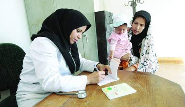 بیماری «اختلال ملال» در زنان باید به رسمیت شناخته شود  