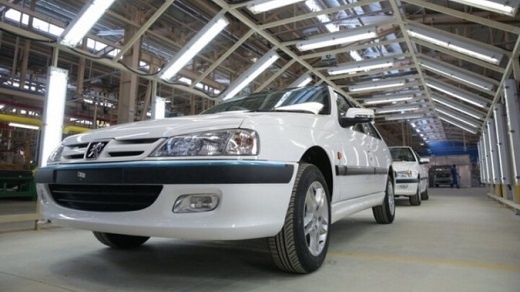 دفاع تمام‌قد نعمت‌بخش از وزیر صمت