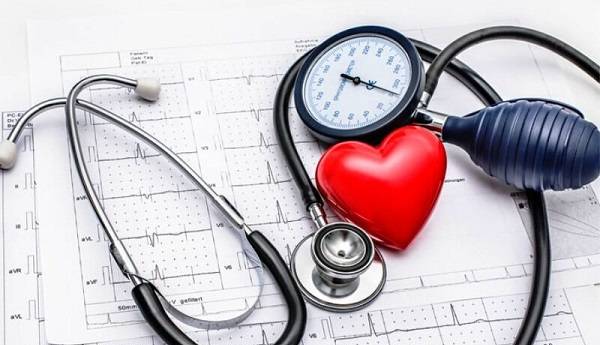 اگر برای کنترل فشار خون ورزش می کنید حتما با پزشکتان مشورت کنید