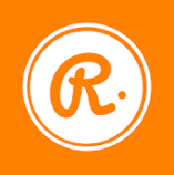 فیلترهایی برای عکاسان