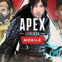 تاریخ انتشار Apex Legends Mobile مشخص شد