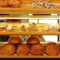 نرخ رسمی انواع نان های فانتزی؛ باگت معمولی 10 هزارتومان شد