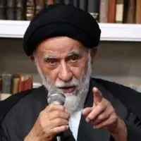 روحانی اصلاح‌طلب: دست‌هایی در کار است تا میان اصلاح‌طلبان تفرقه افتد