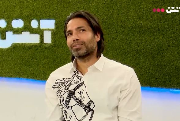 فوتبال ایران را 3 دلال می‌چرخانند!