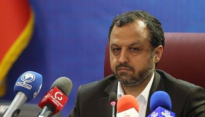 وزیر اقتصاد: نان برای مصرف‌کنندگان گران نمی‌شود