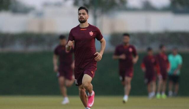 ما به استقلال فکر نمیکنیم! ما به استقلال فکر نمیکنیم!