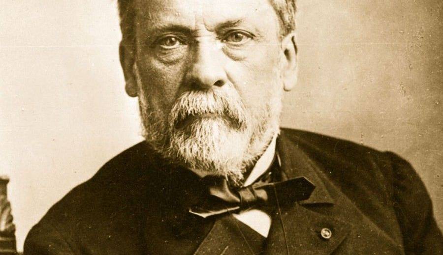 زندگی بزرگان/ لوئی پاستور؛ دانشمندی برای همه فصول