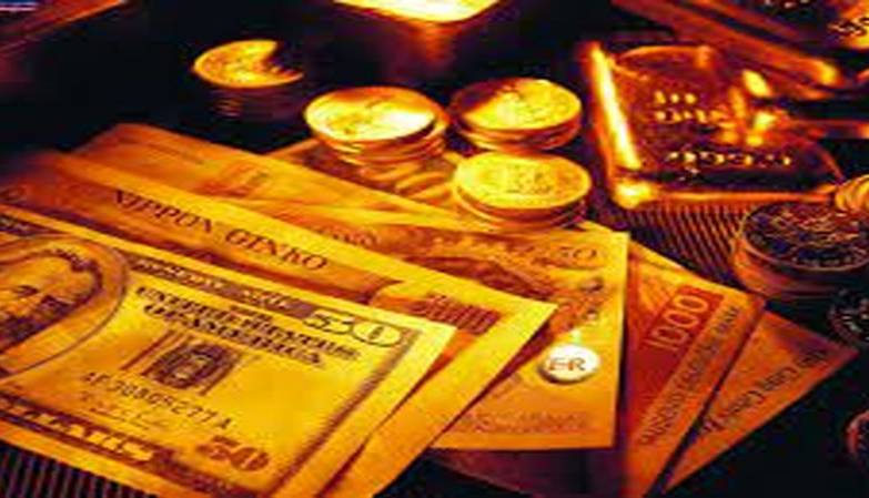 سیگنال طلا و دلار به بازار سکه