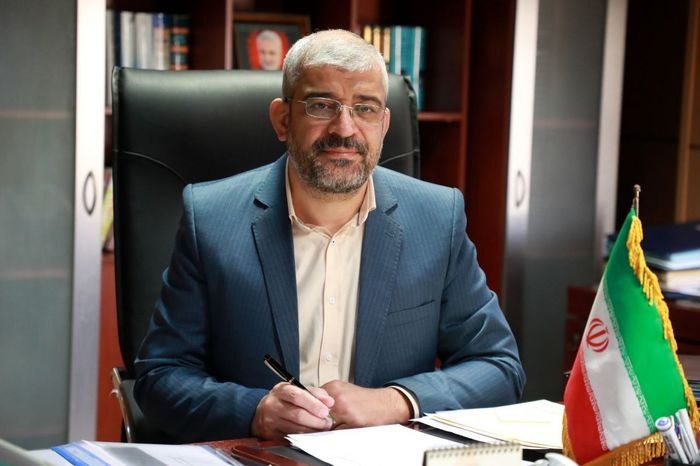 کمتر از یک درصد از فعالان حوزه کسب و کارهای مجازی عضو اتحادیه فعلی هستند