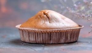 کیک هات گنبدی میشن چون این قلقو نمیدونی