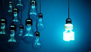 شریعتی: احتمال خاموشی‌ها پابرجاست