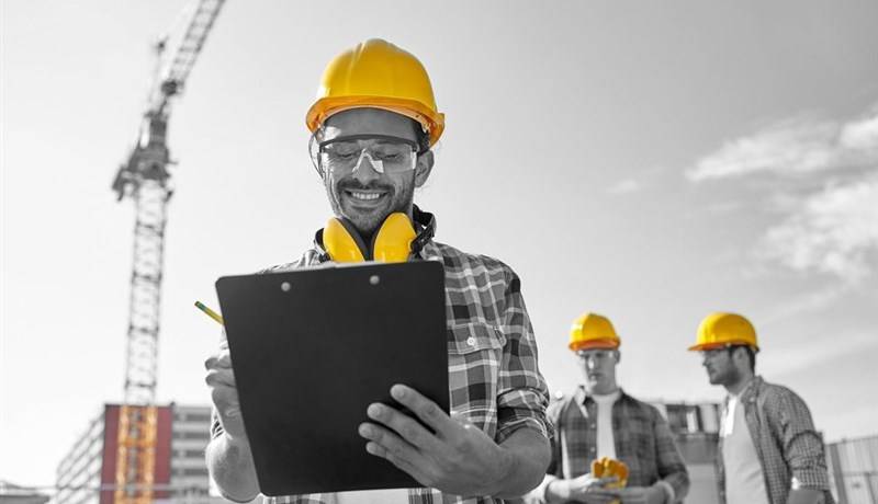 افزایش ۳۰ درصدی تعرفه خدمات مهندسی