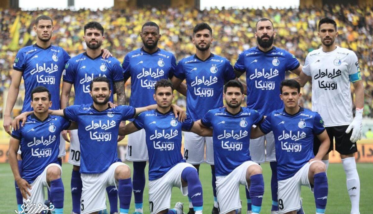 دشمنان استقلال آرزو به دل می‌مانند