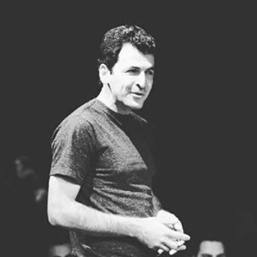 بازخوانی قطعه «دل بردی از من به یغما» توسط طاهر قریشی