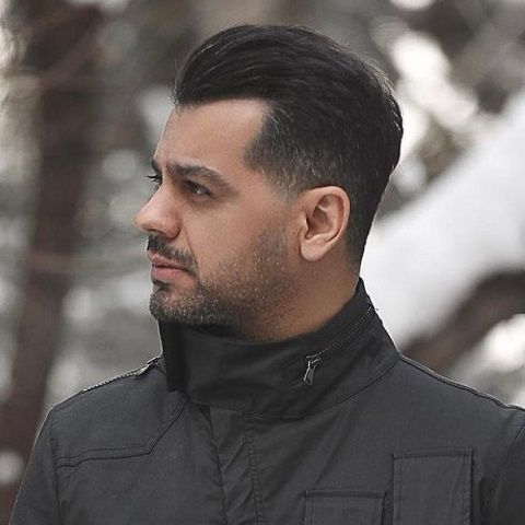 اجرای زیبای شهاب رمضان از آهنگ «من واست جون میدم»