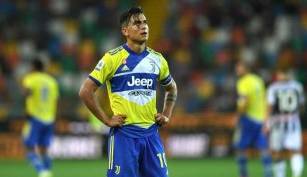 انتقال جنجالی تکذیب شد!