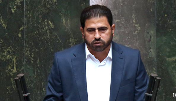 نماینده مجلس: تیم اقتصادی دولت نیاز به بازنگری جدی دارد