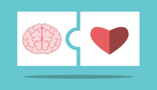 مرکز حیات انسان در خطر مشکلات روانی