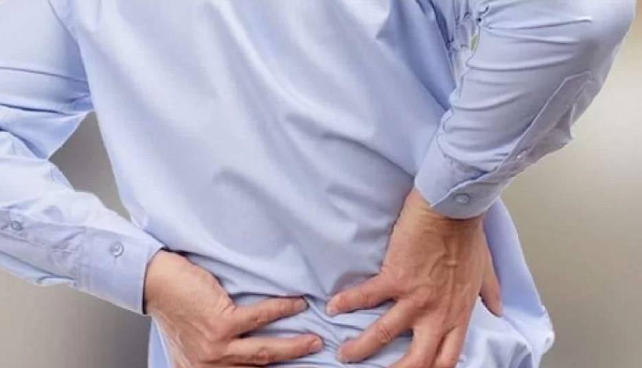 اگر این دردها به سراغتان آمد، سریع نزد پزشک بروید