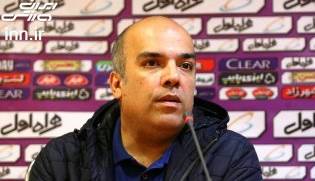 راه‌ مقابله با جنگ روانی علیه استقلال!