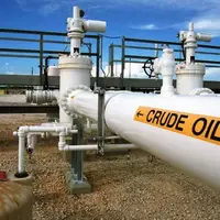 آیا روسیه بازار صادراتی نفت ایران را محدودتر خواهد کرد؟