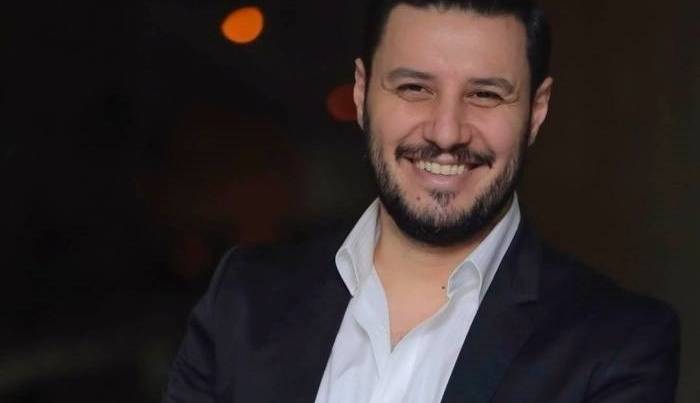 استقبال فوق‌العاده مخاطبان اصفهانی‌ از جواد عزتی، محمدحسین مهدویان و شبنم قربانی