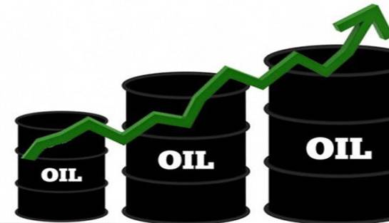 بی اعتنایی قیمت نفت به ریزش وال استریت