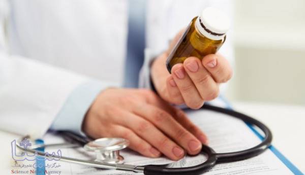 موفقیت واکسن قرصی کرونا در آزمایش های اولیه