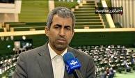 پورابراهیمی: تخلف دو نهاد دولتی در اجرای قانون