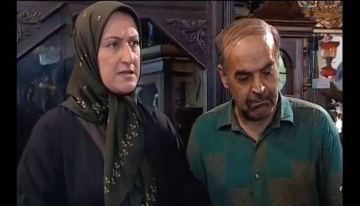 قصه پر غصه قیمت ها از دیروز تا امروز!