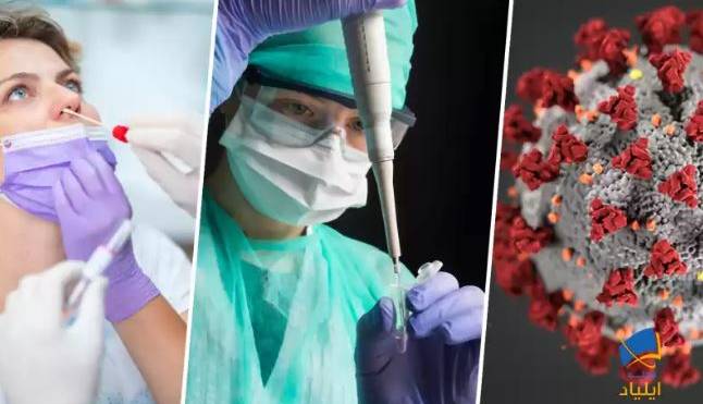 کرونا/ رکورددار ابتلابه کرونا کیست؟